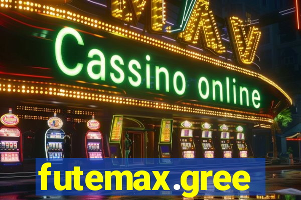 futemax.gree