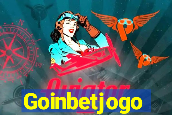 Goinbetjogo