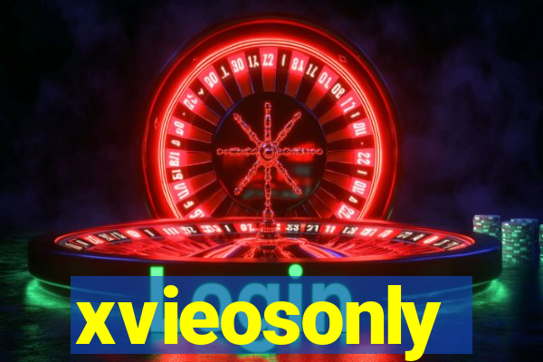 xvieosonly