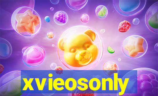 xvieosonly