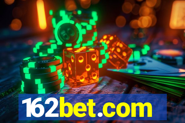 162bet.com