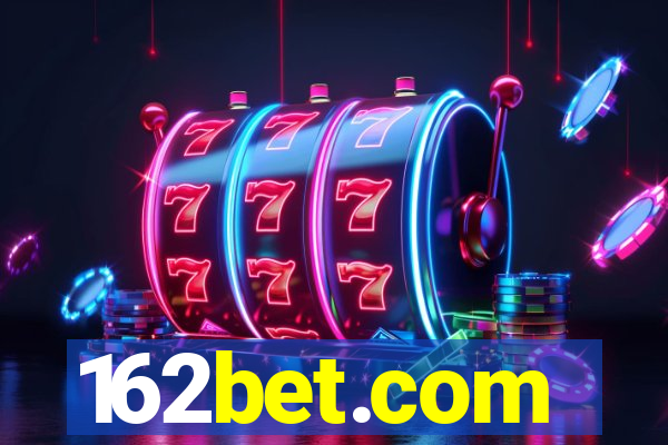 162bet.com