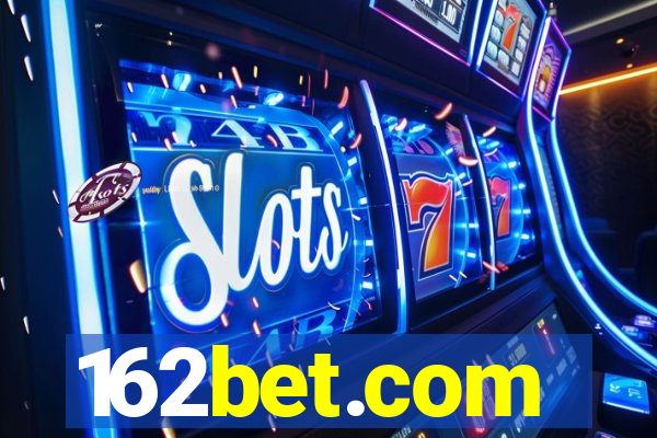 162bet.com