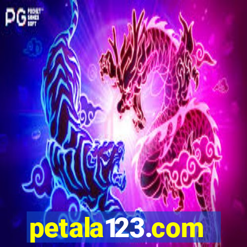 petala123.com