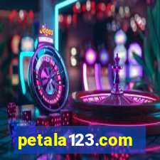 petala123.com