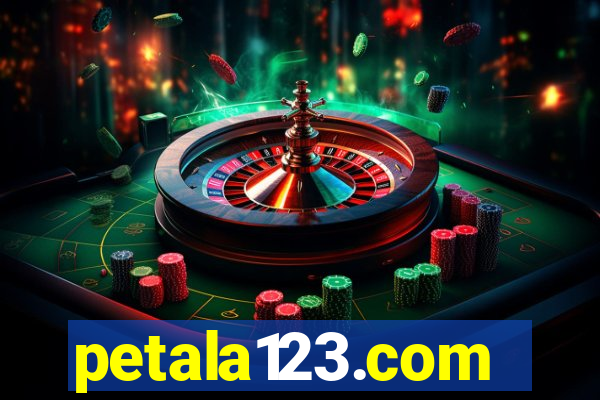 petala123.com