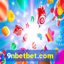 9nbetbet.com