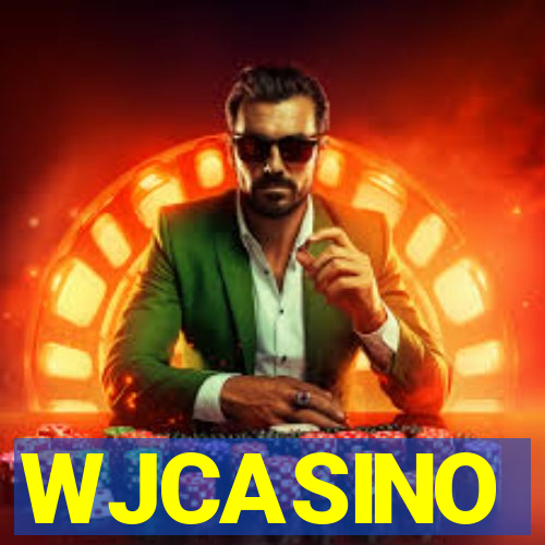 WJCASINO