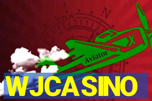 WJCASINO