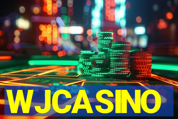 WJCASINO