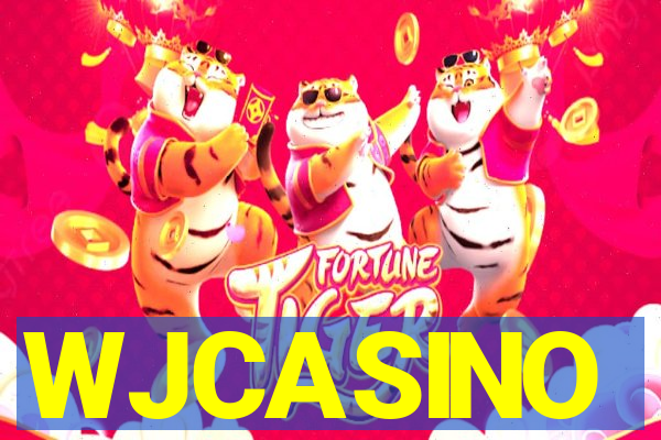 WJCASINO