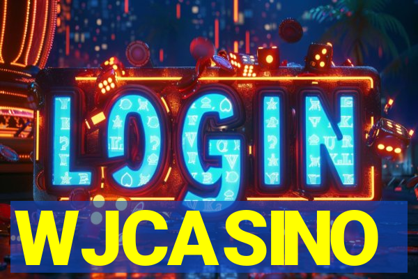 WJCASINO