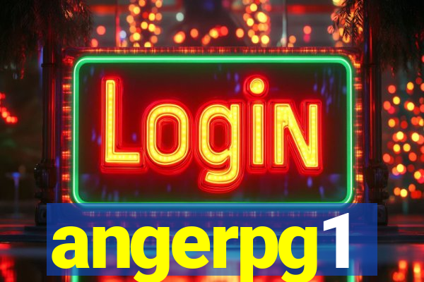 angerpg1