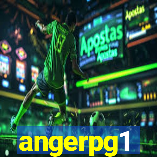 angerpg1