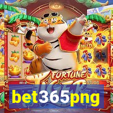 bet365png