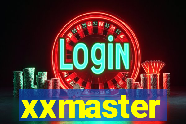 xxmaster