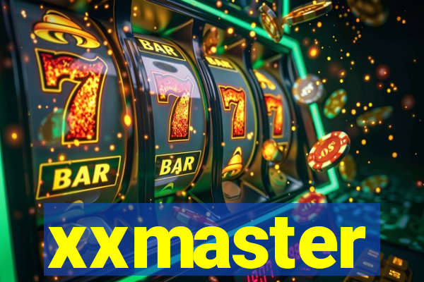 xxmaster