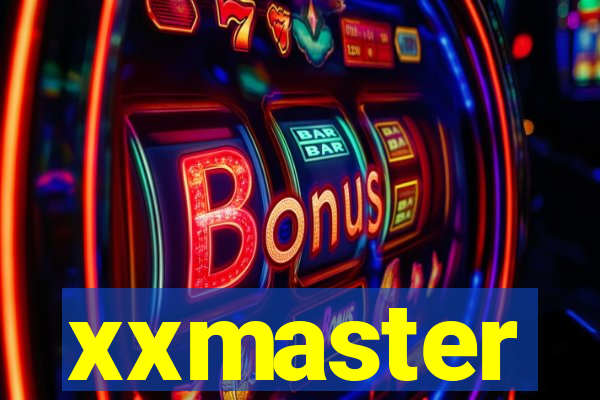 xxmaster