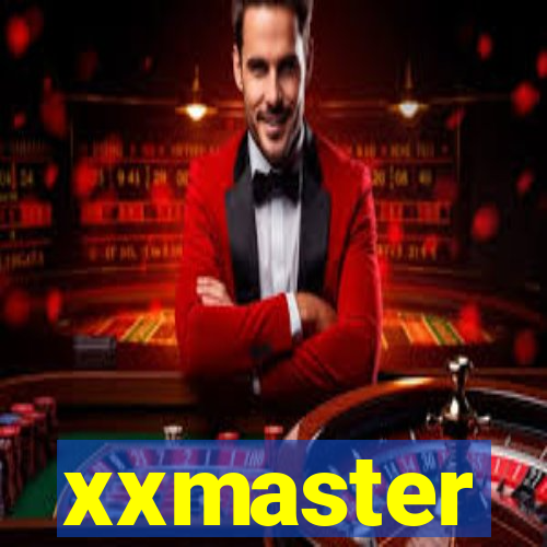 xxmaster