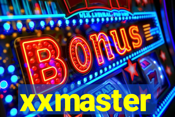 xxmaster