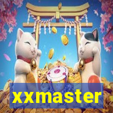 xxmaster