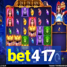 bet417