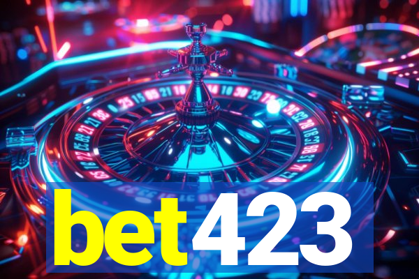 bet423