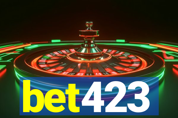 bet423