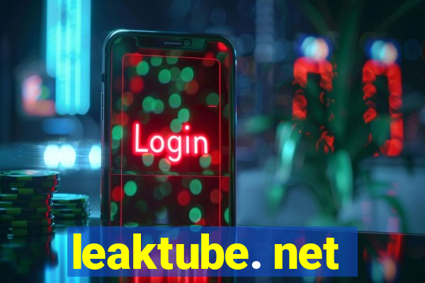 leaktube. net