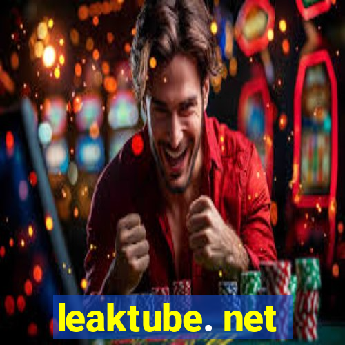 leaktube. net