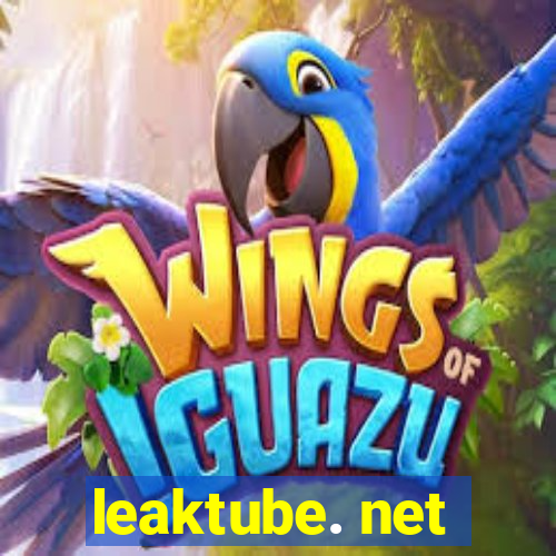 leaktube. net