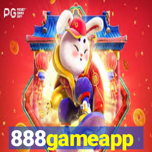 888gameapp