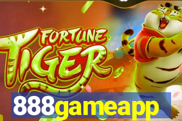 888gameapp