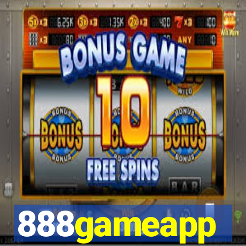 888gameapp