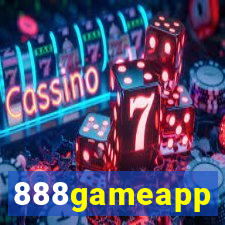 888gameapp