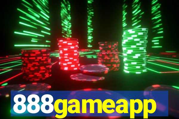 888gameapp