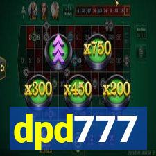 dpd777