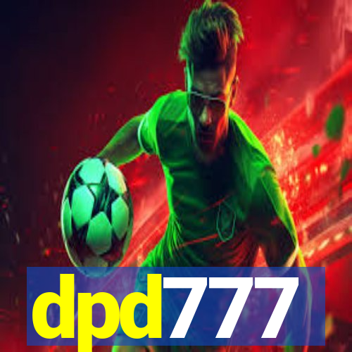 dpd777