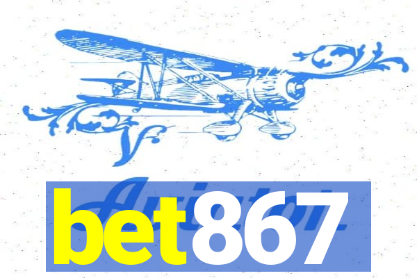 bet867