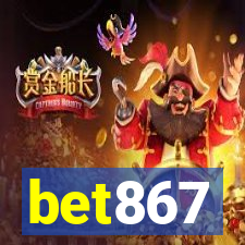 bet867