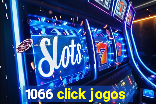 1066 click jogos