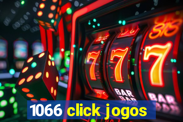 1066 click jogos