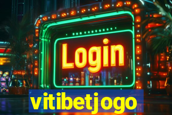 vitibetjogo