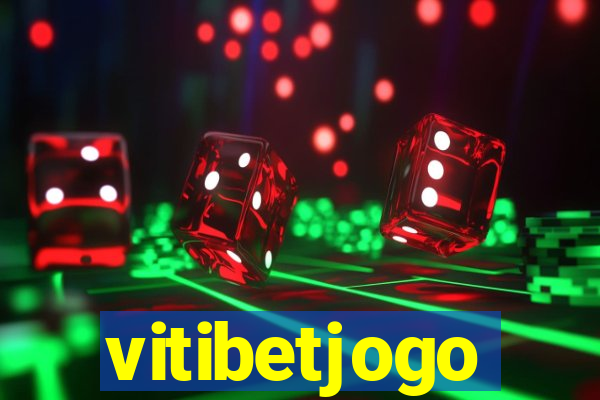 vitibetjogo