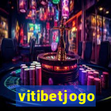 vitibetjogo