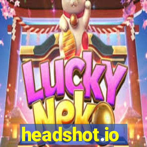 headshot.io