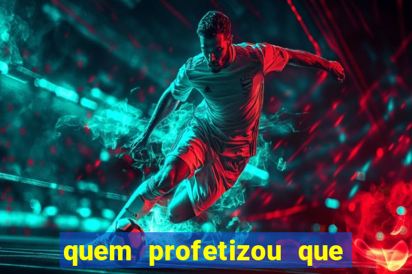 quem profetizou que nenhum dos ossos de jesus seria quebrado