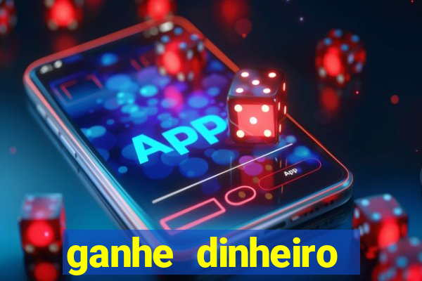 ganhe dinheiro jogando games