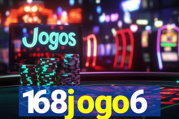 168jogo6