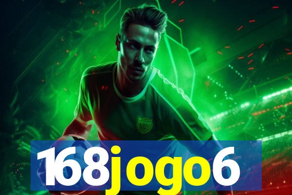 168jogo6